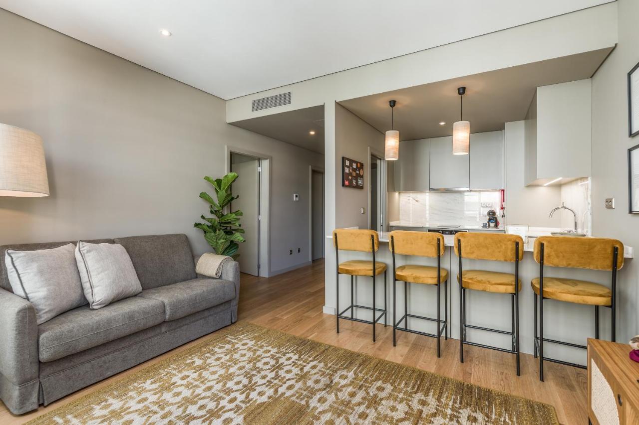 Deluxe Apartment,1149030952:JPEG